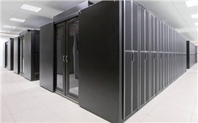 信息機房數據中心分級原則 A、B、C等級及其與信息系統運行維護服務的關系