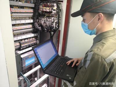 地鐵空調太冷？福州地鐵新舉措 信息系統運行維護服務顯溫度