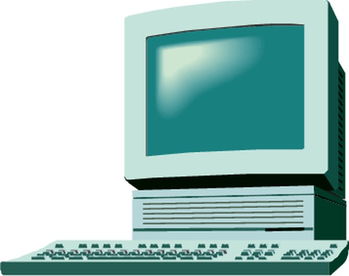 電腦與辦公設(shè)備 IT產(chǎn)品及輔助設(shè)備零售概覽