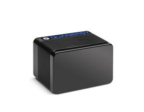 2017年度CES創(chuàng)新產(chǎn)品盤點(diǎn) 計(jì)算機(jī)軟硬件及輔助設(shè)備零售新亮點(diǎn)