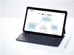 數(shù)碼產(chǎn)品全攻略 智能設(shè)備評(píng)測(cè)與選購指南