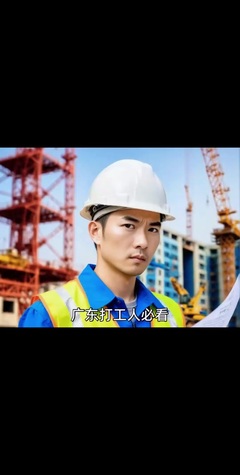 陽(yáng)泉建筑工程資質(zhì)辦理 劉總 13546724497陽(yáng)泉資質(zhì)代辦咨詢/陽(yáng)泉建筑工程資質(zhì)標(biāo)準(zhǔn)/陽(yáng)泉辦理建筑資質(zhì)一般要多少錢(qián)/陽(yáng)泉承裝修試資質(zhì)/陽(yáng)泉辦理建筑公司二級(jí)資質(zhì)多少錢(qián)/陽(yáng)泉建筑資質(zhì)辦理多少錢(qián)/陽(yáng)泉建筑企業(yè)資質(zhì)等級(jí)/陽(yáng)泉代辦房地產(chǎn)開(kāi)發(fā)資質(zhì) #陽(yáng)泉建筑資質(zhì)