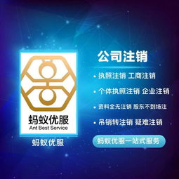 代理記賬與財務咨詢 一站式企業(yè)服務解決方案